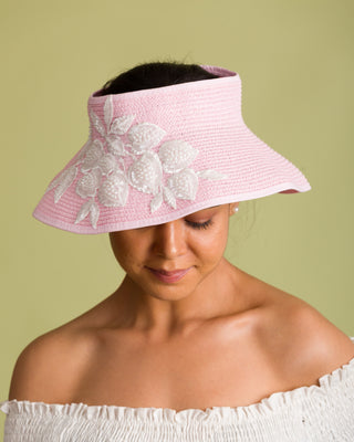 how to style jeans look