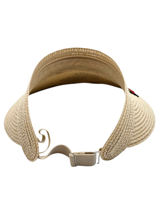 indian wedding gift idea