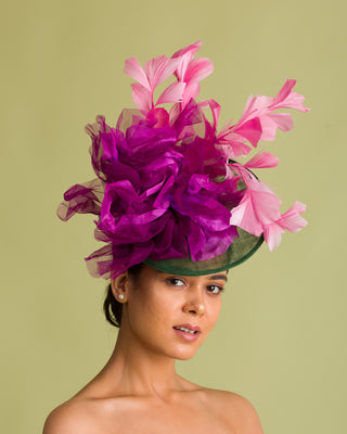 kentucky derby accessories