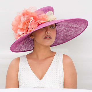 kentucky derby hat