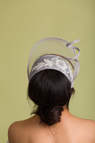 kentucky derby ideas new look 2026