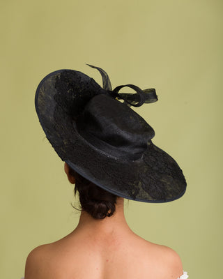 kentucky derby new look 2026