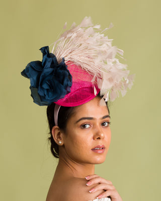 kentucky derby schedule 2026 spring afternoon race 