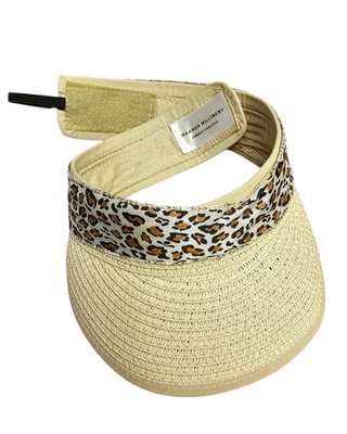 kids premium sun hat 