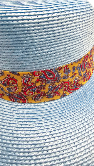 ladies sun shade hat