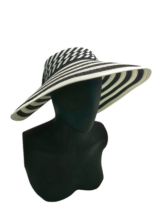 ladies sunvisor