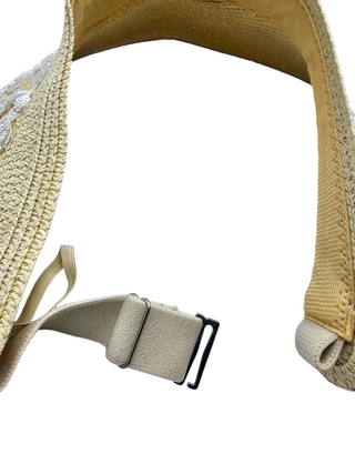 limited edition women’s accessories