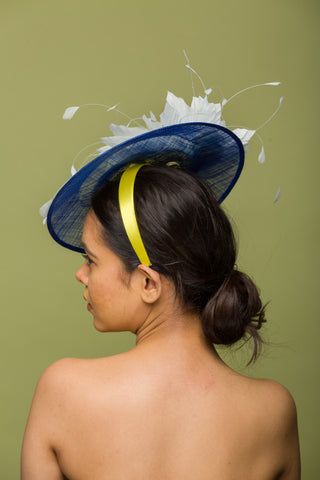 looking for fascinators online