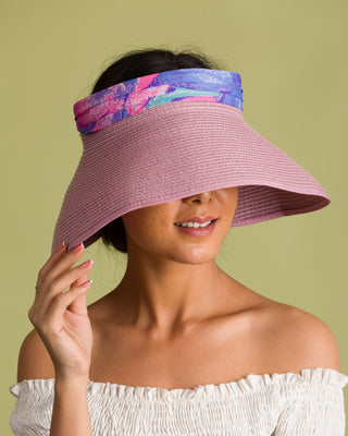 luxury accessories for women outfits