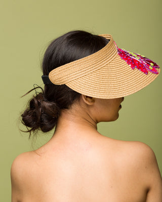 luxury fashion accessories for women