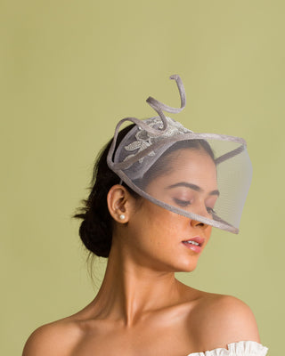 melbourne cup derby look