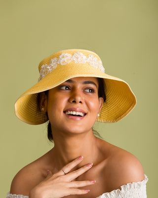 more hat colors for women