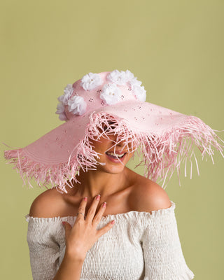 one-of-kind women accessory gift