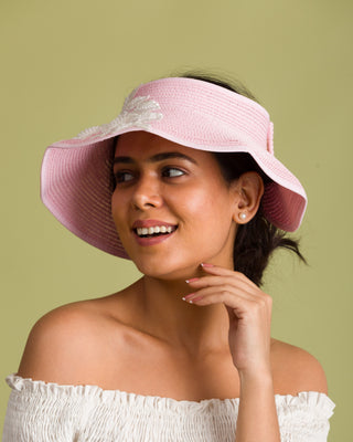 plus size fashion tips