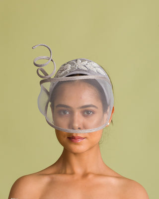 royal ascot headband