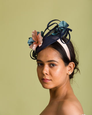 royal ascot styling ideas