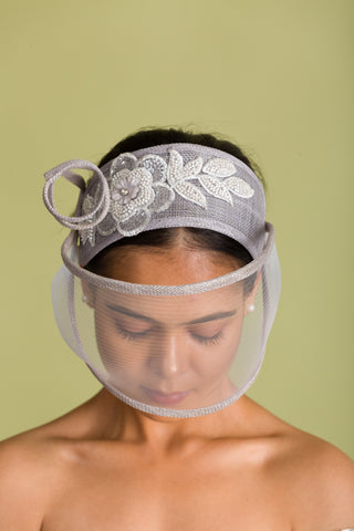 run way fashion show stopper ramp walk