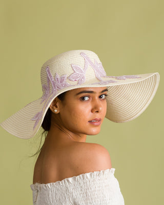 sexy sun hat for women all ages