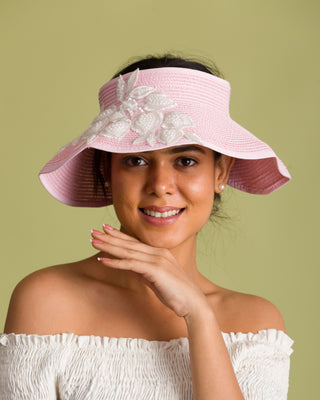 shopping guide for women