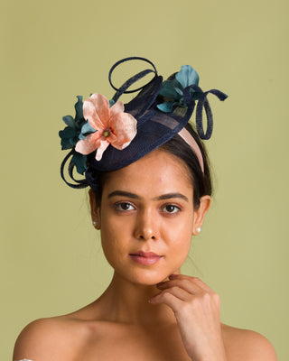styling guide for women for kentucky derby