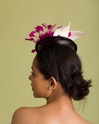 styling idea for evening wear for women