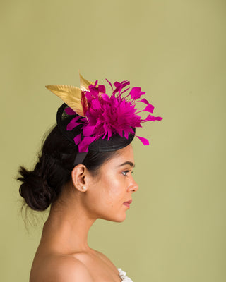 styling ideas for cocktail for women