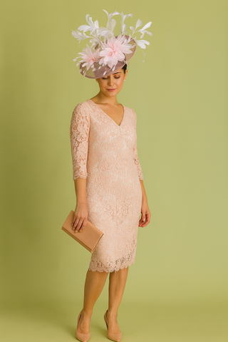 styling ideas for kentucky derby 2026