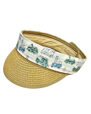 sun hat for baby boy girl