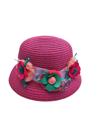 sun hat for girls