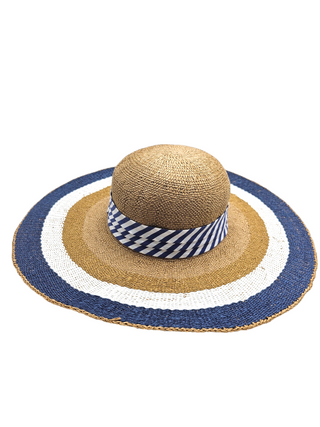 sun hat for women