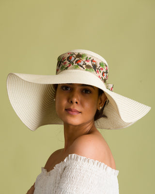 sun hat for women all age