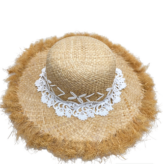 sun_hat_white_embroidery