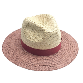 sun hats for men