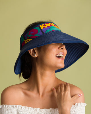 sun protection uv hat