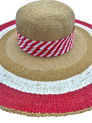 sunday afternoon sun hats for women