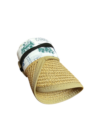 thomas theme cap for kids