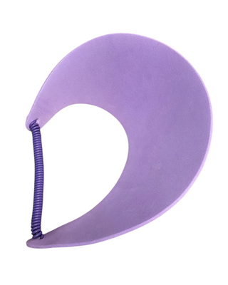 toddler cap for beach