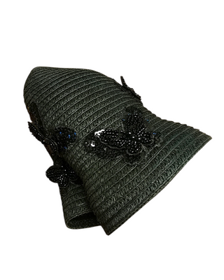 unique birthday gift for young girl