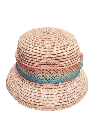 unique bucket cap