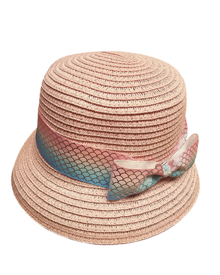 water resistant cap for kids