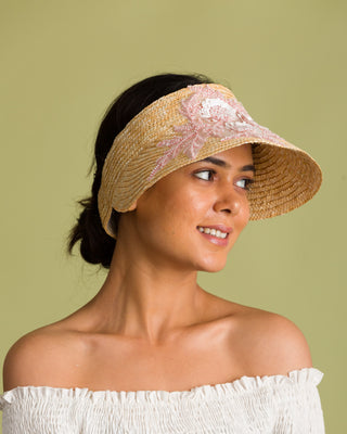 wedding guest beach party