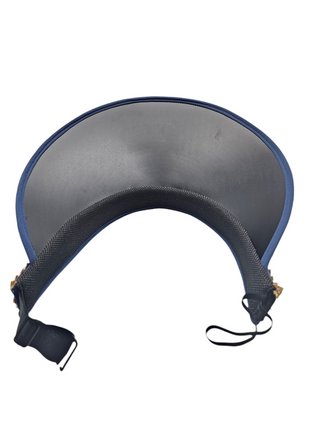 wedding guest summer hat