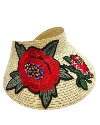 wedding hats for women