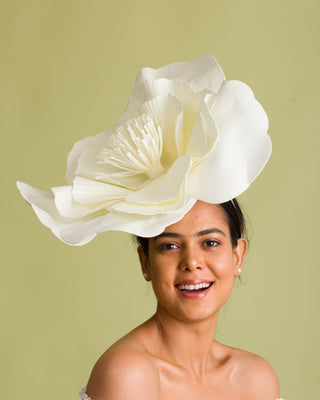 women's derby hats 2026