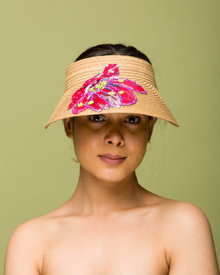 women’s summer fashion accessories